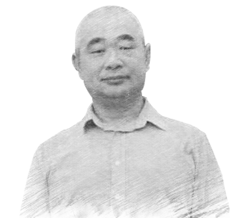 美酒成都,成都的美酒