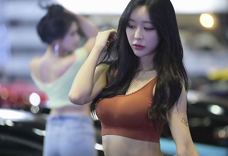 韩国首尔现状图片,首尔最新视频