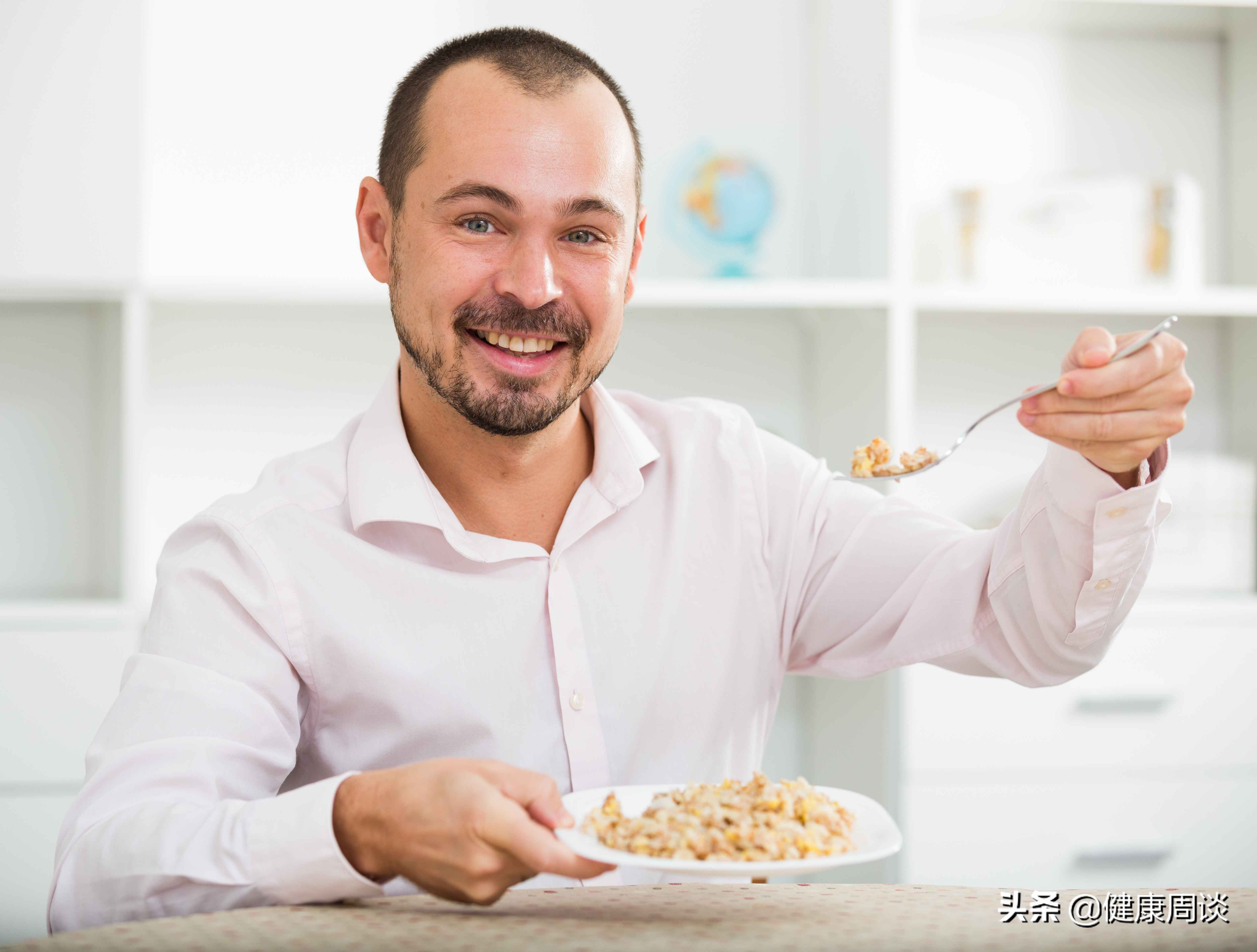 痛风患者的饮食指导,痛风患者怎样补充营养