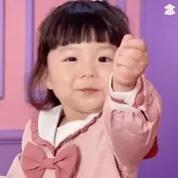 护肤好物推荐颐莲,颐莲是什么档次的护肤品