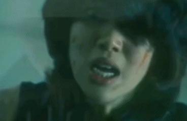 港圈恶女，男女通杀，整个娱乐圈几乎找不到另一个她