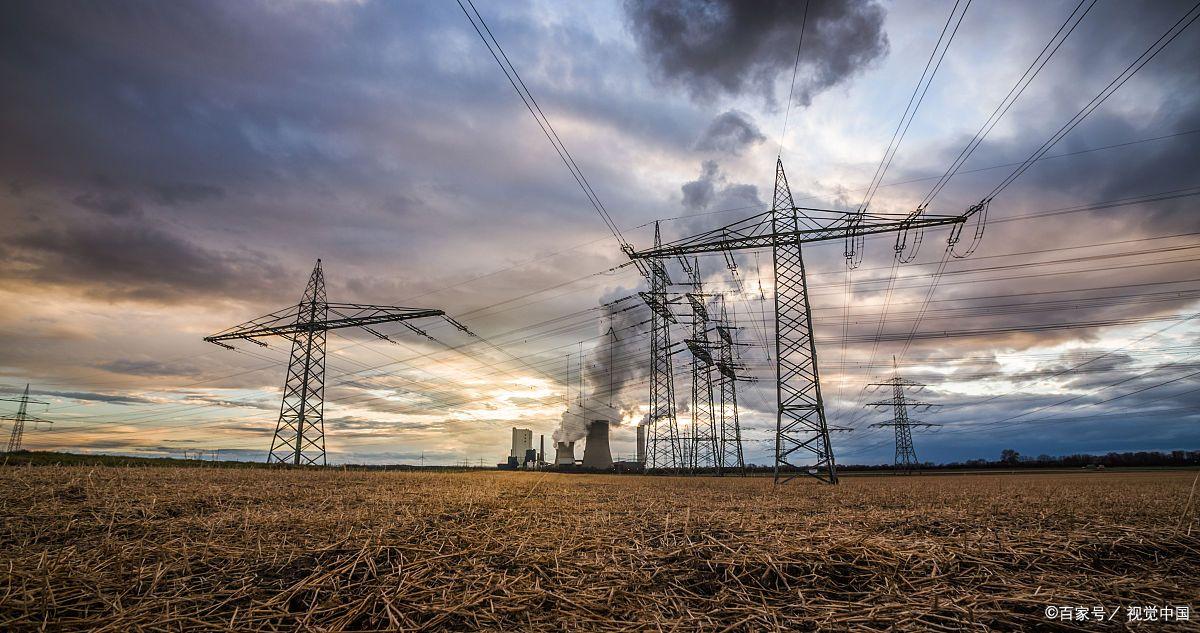 星星能源丨消纳绿电提升充电量，什么是辅助服务？