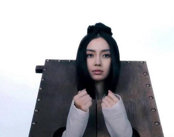 黄晓明最近有什么情况,黄晓明这几年经历了什么