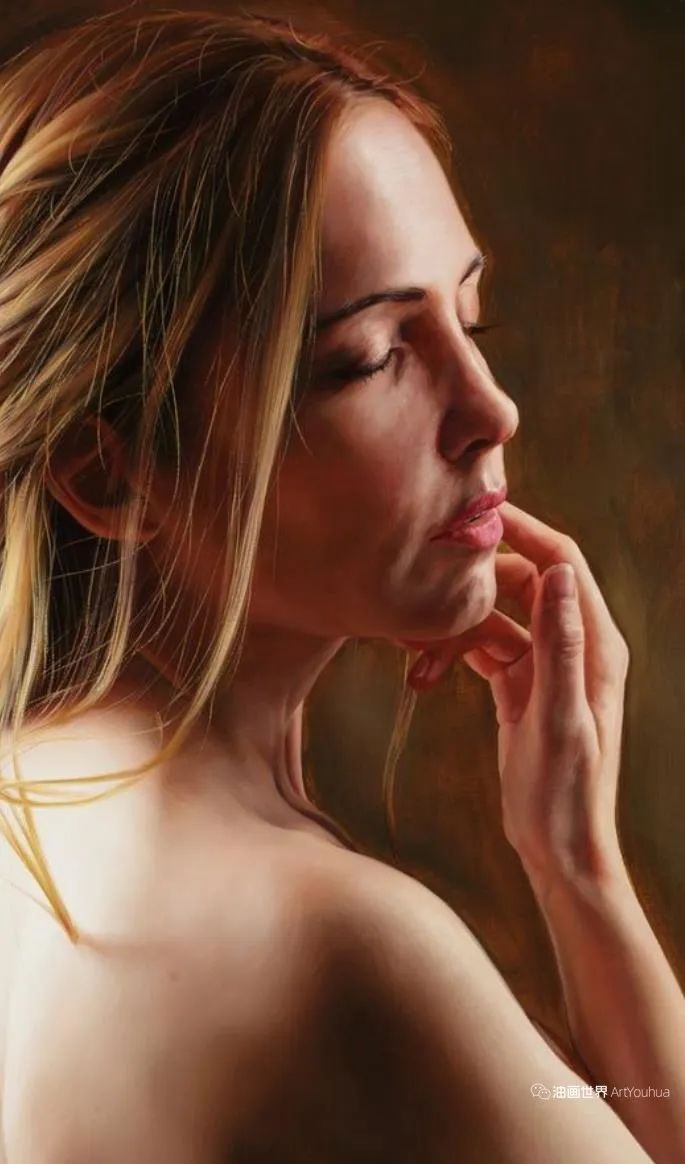 哈维尔·阿里萨巴洛,阿里萨巴洛