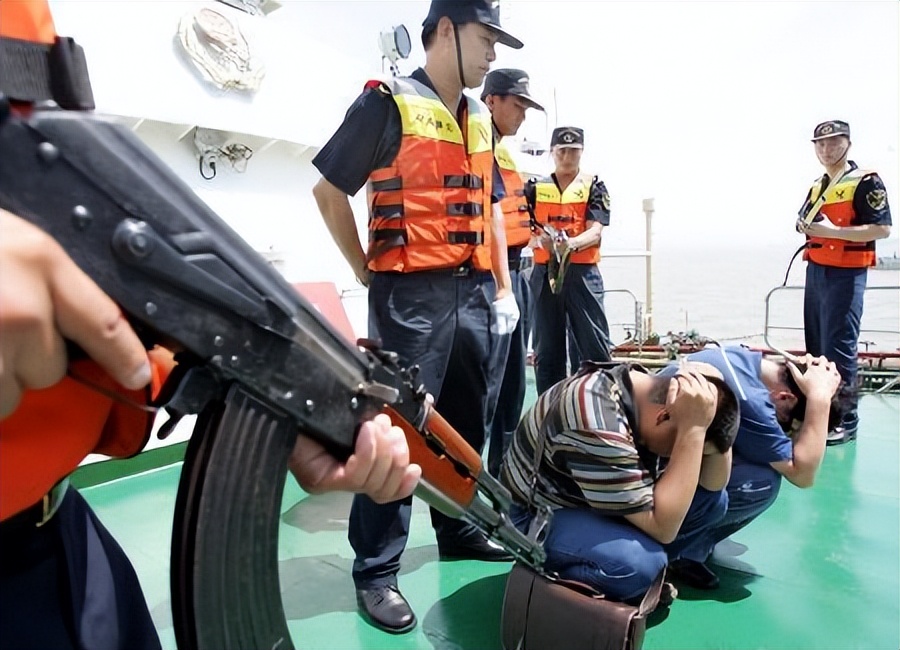 海关属于什么单位,广东海关公务员报考条件