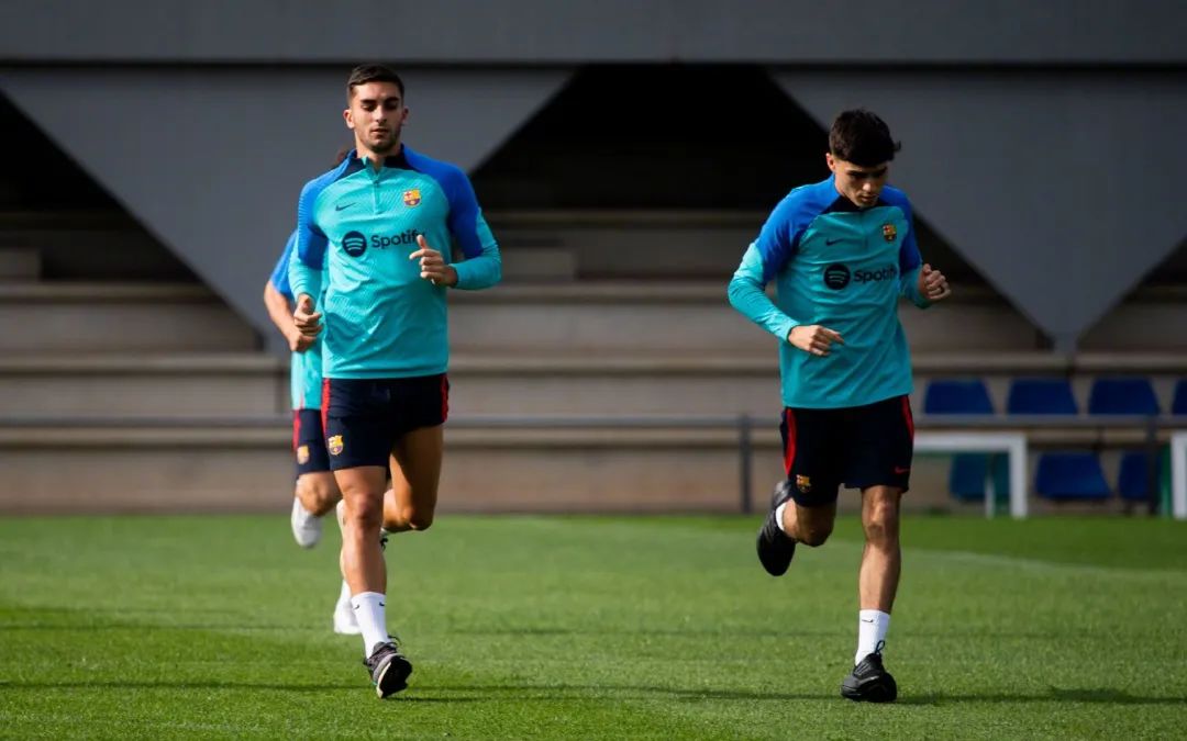 没有你们真不行,没有你们的日子怎么过