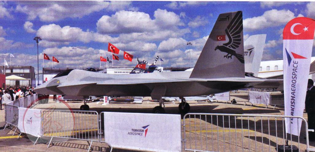 中西方科技发展对比,法国和中国科技差距