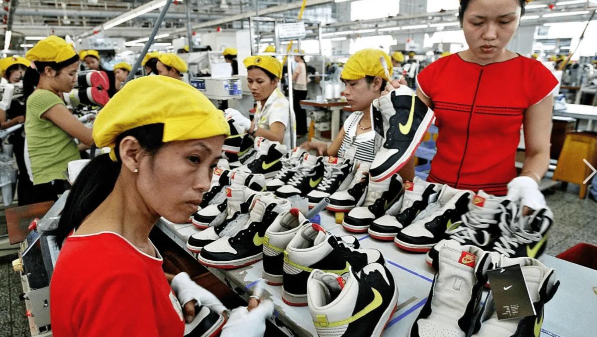 越南淘金不是梦,越南有那么多钱好赚吗