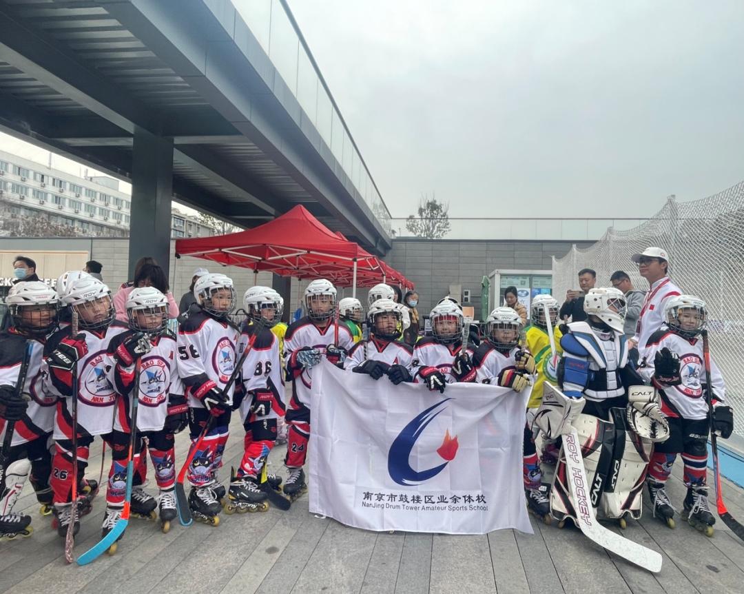 星耀巴黎追梦奥运圣巴,星耀巴黎追梦奥运轮滑系列赛天津