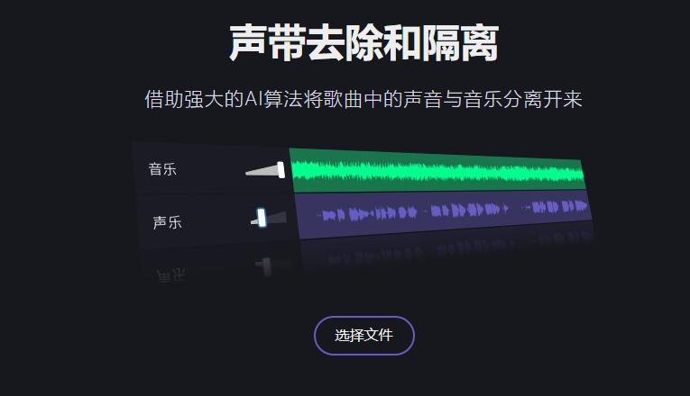 超实用的网站推荐值得收藏,8个免费有用值得收藏的网站