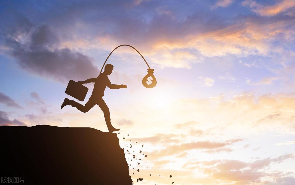 最简单实用尾盘选股法,中国股市赚钱最多人的有哪些