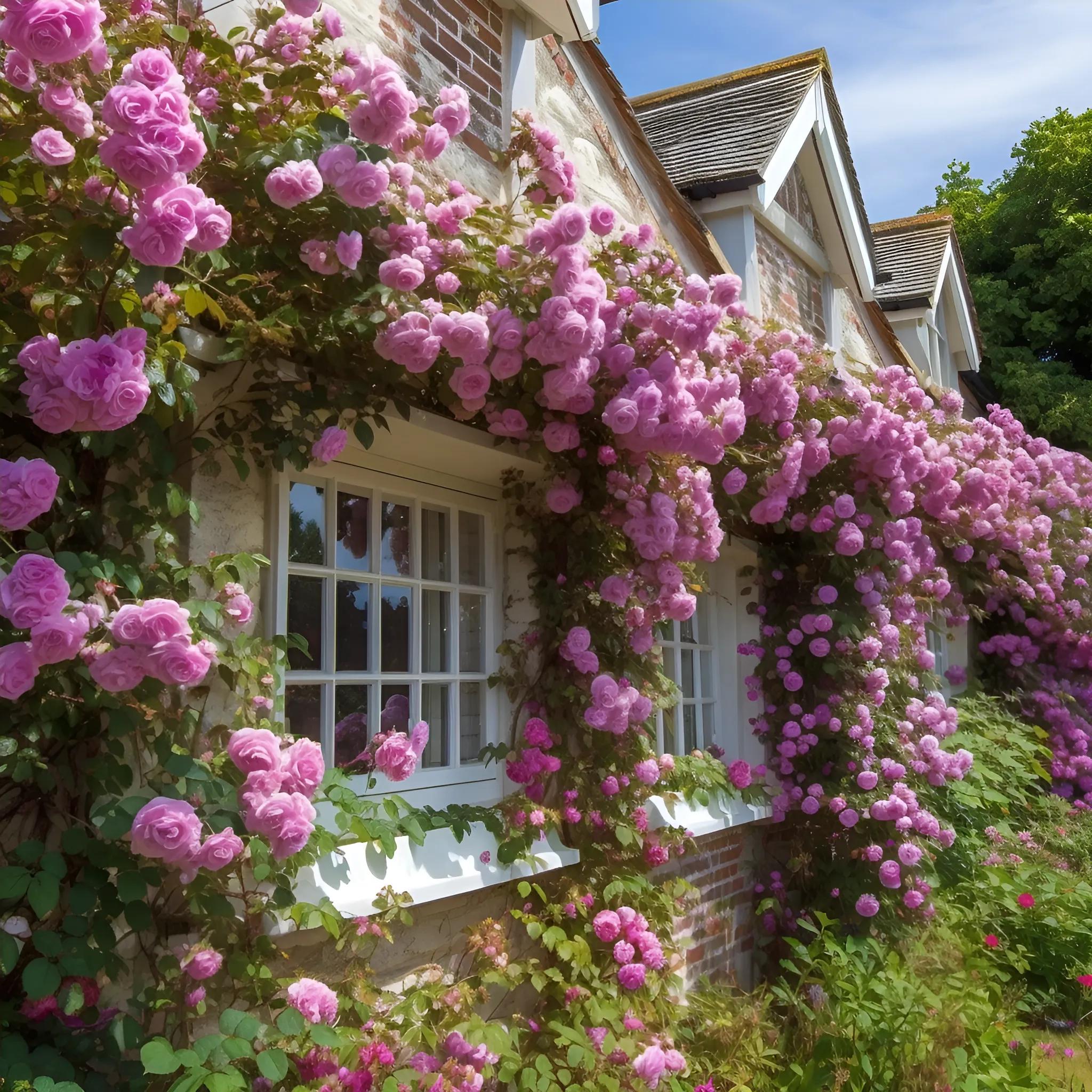 八字成语大全6000个简单易懂,必须抓住不可错过的八字成语