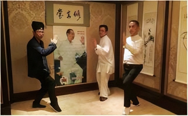 重庆民俗文化和风土人情,重庆民风民俗纪录片