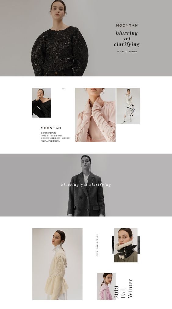 品牌网站建设与设计摘要,品牌网站建设完整案例教程