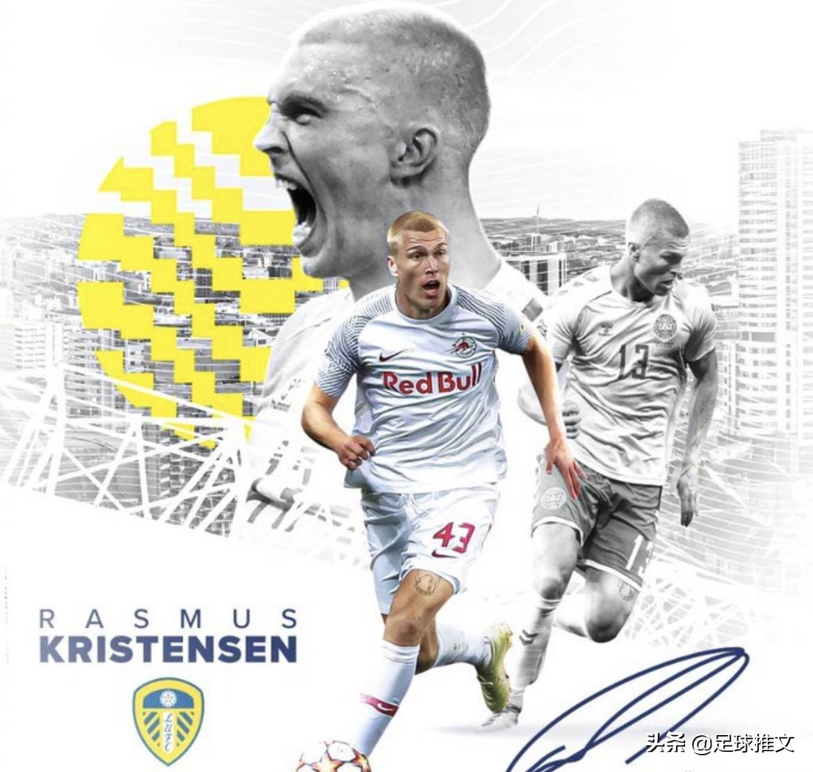 2022英超转会排名,英超2021冬窗转会一览表