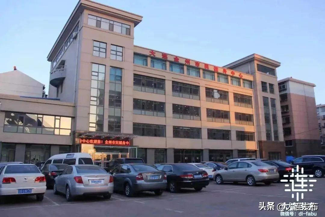 家门口室内新运动馆,家里的运动场地