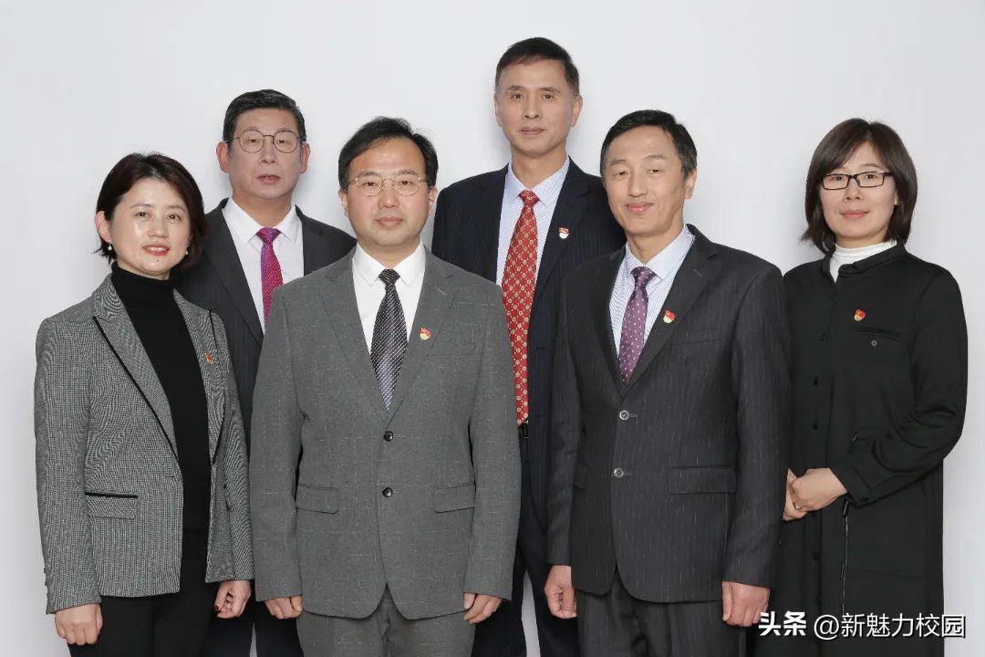 南京栖霞中学在哪,南京市栖霞中学