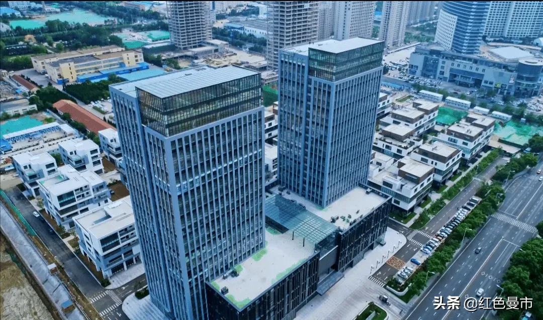 洛阳市经开区新区规划,经开区升级发展