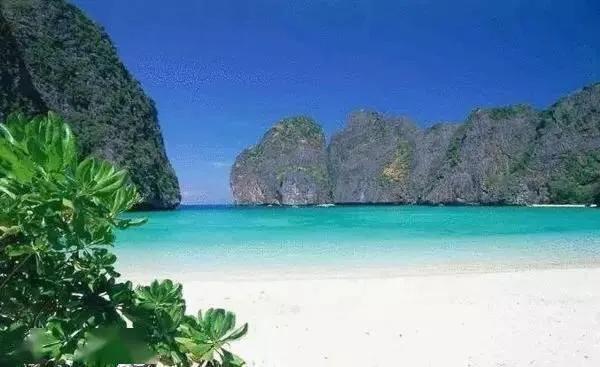 泰国芭提雅旅游攻略小视频,泰国72小时旅游攻略