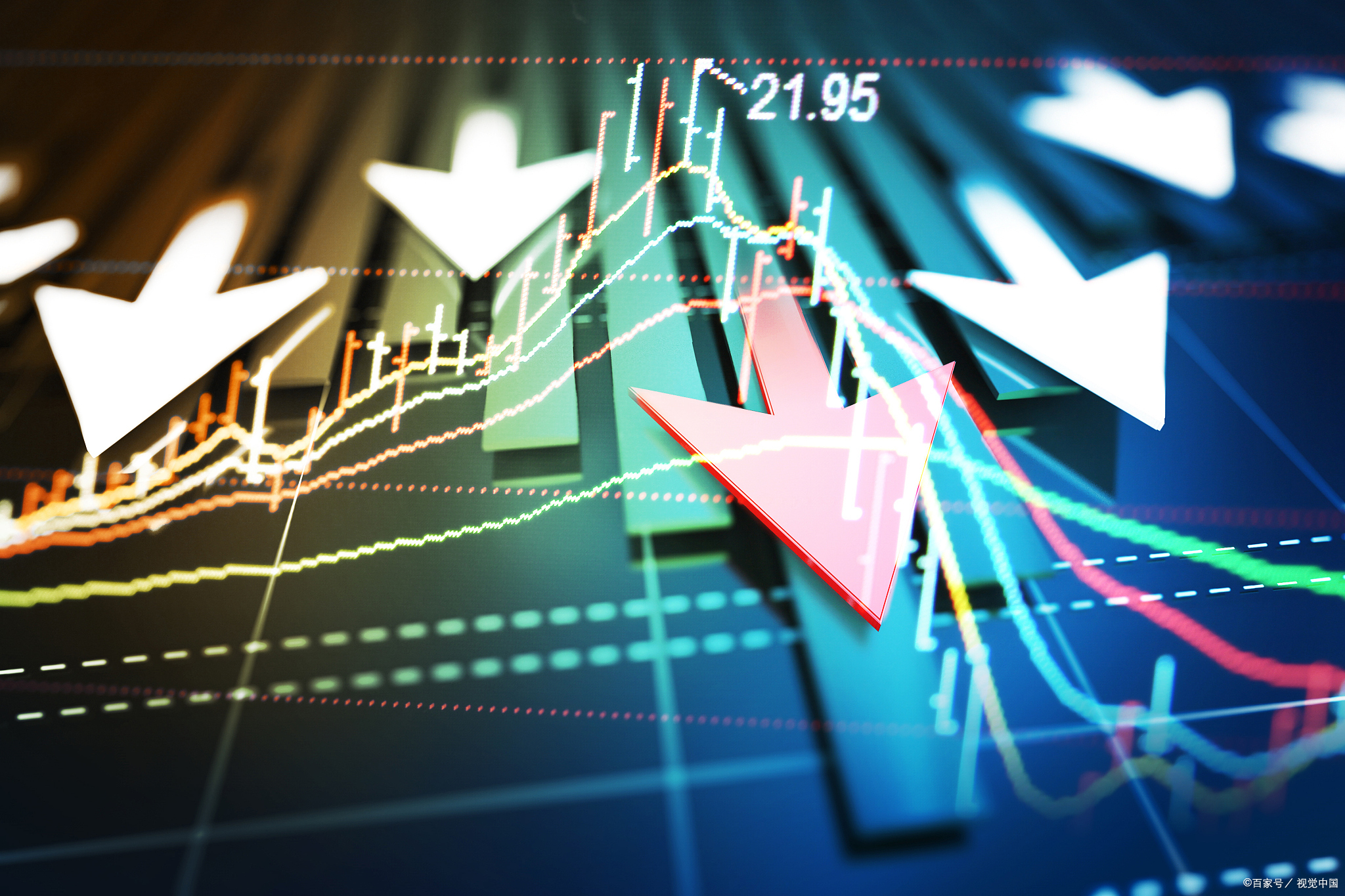 股票5元以下的龙头公司,龙头闭眼买指标