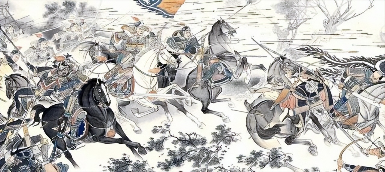 李清照和岳飞是一个时代的吗,李清照为什么不写岳飞不骂秦桧