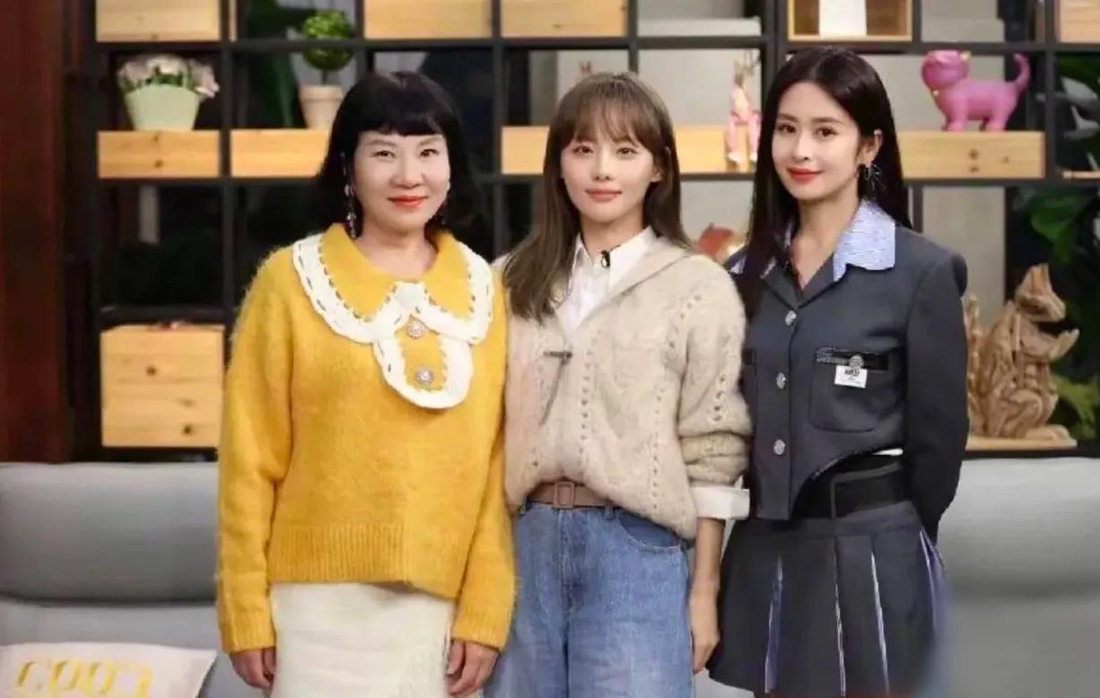 买超在酒吧约会辣妹引发热议,买超劈腿事件