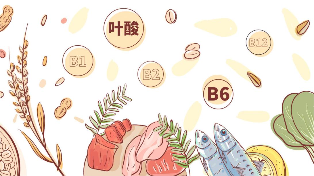 白发养黑知识分享,白发变黑发纯植物最有效的产品