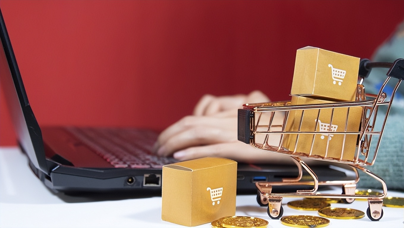 乐天电商平台入驻费用,日本乐天跨境电商入门书籍推荐