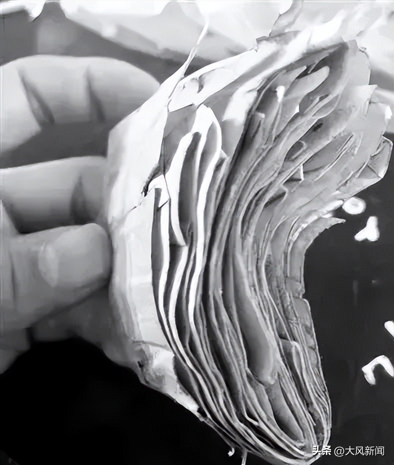 盘点小学生夺冠的经典场面足球,小学足球比赛总决赛输了