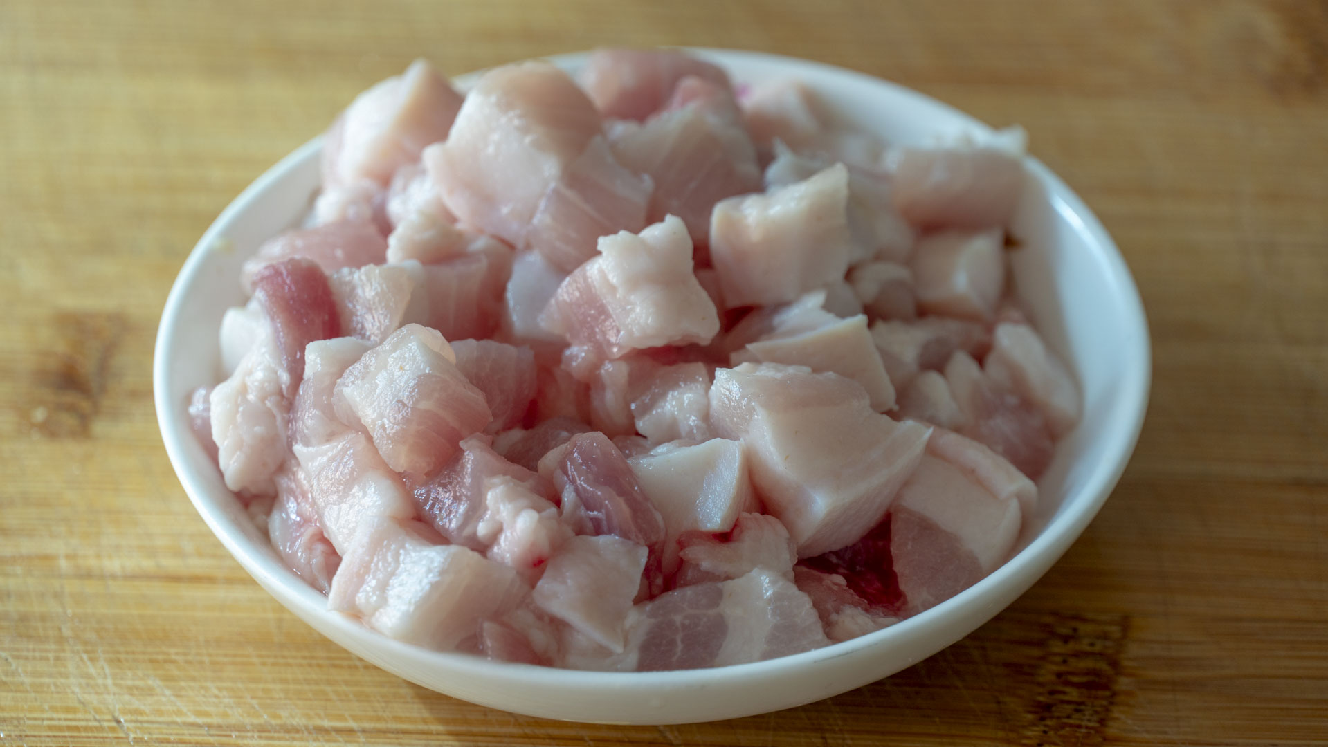 酸菜又酸又脆又不会烂教你小妙招,酸菜最香的吃法