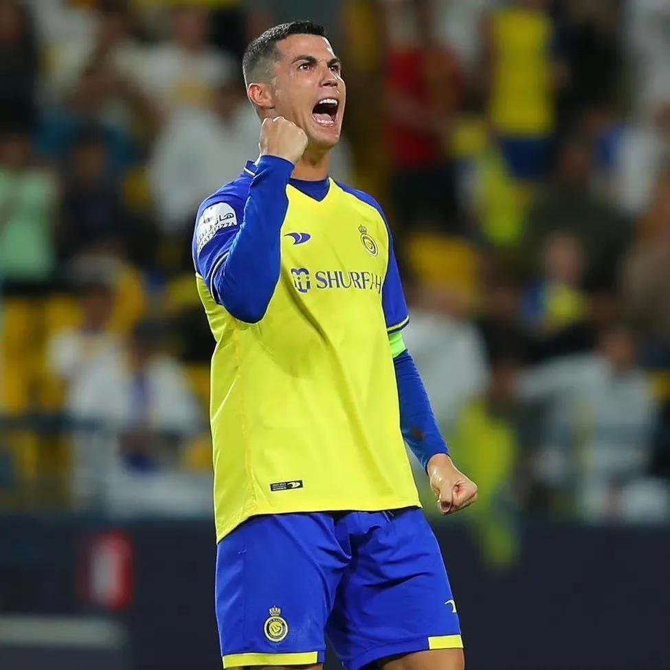 c罗马赛欧冠任意球,c罗皇马欧冠任意球