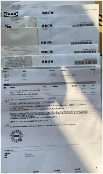 装修被坑的真实经历,装修避坑攻略完整版