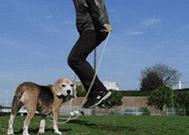 40岁大s减肥成功案例,43岁大s回归暴瘦