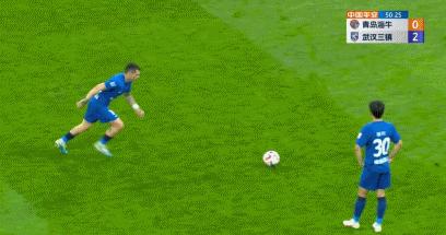 京鲁大战vs上海德比,京鲁大战中超第20轮