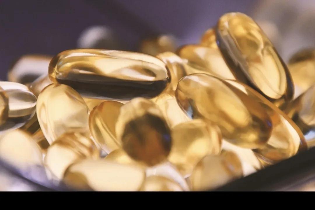 老年人保健品的需求,老年人爱买啥保健品