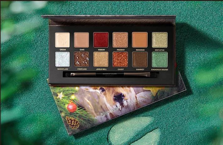 kate彩妆怎么样,kate海外旗舰店