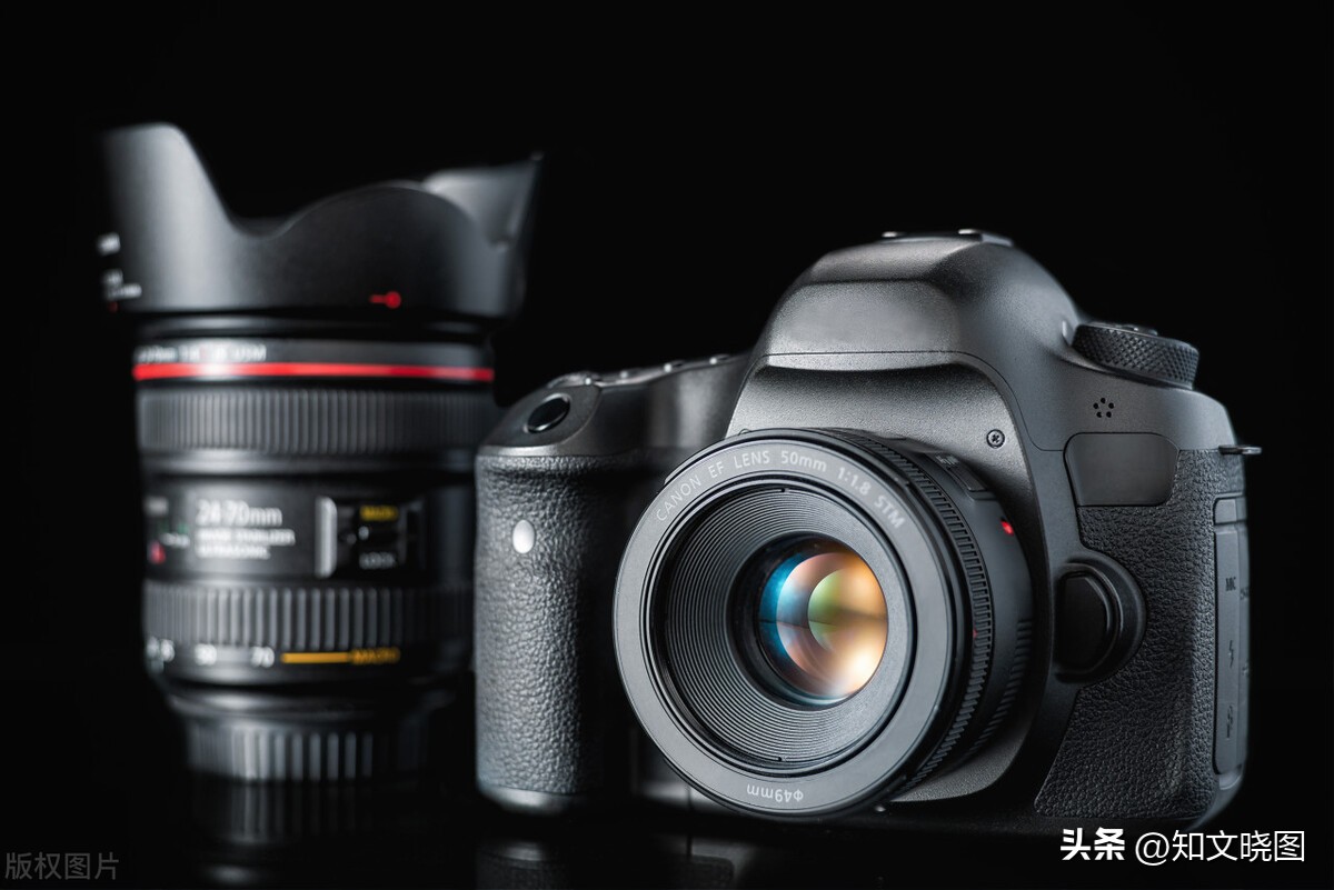 单反挑选镜头要注意什么,单反相机入门怎么选择镜头