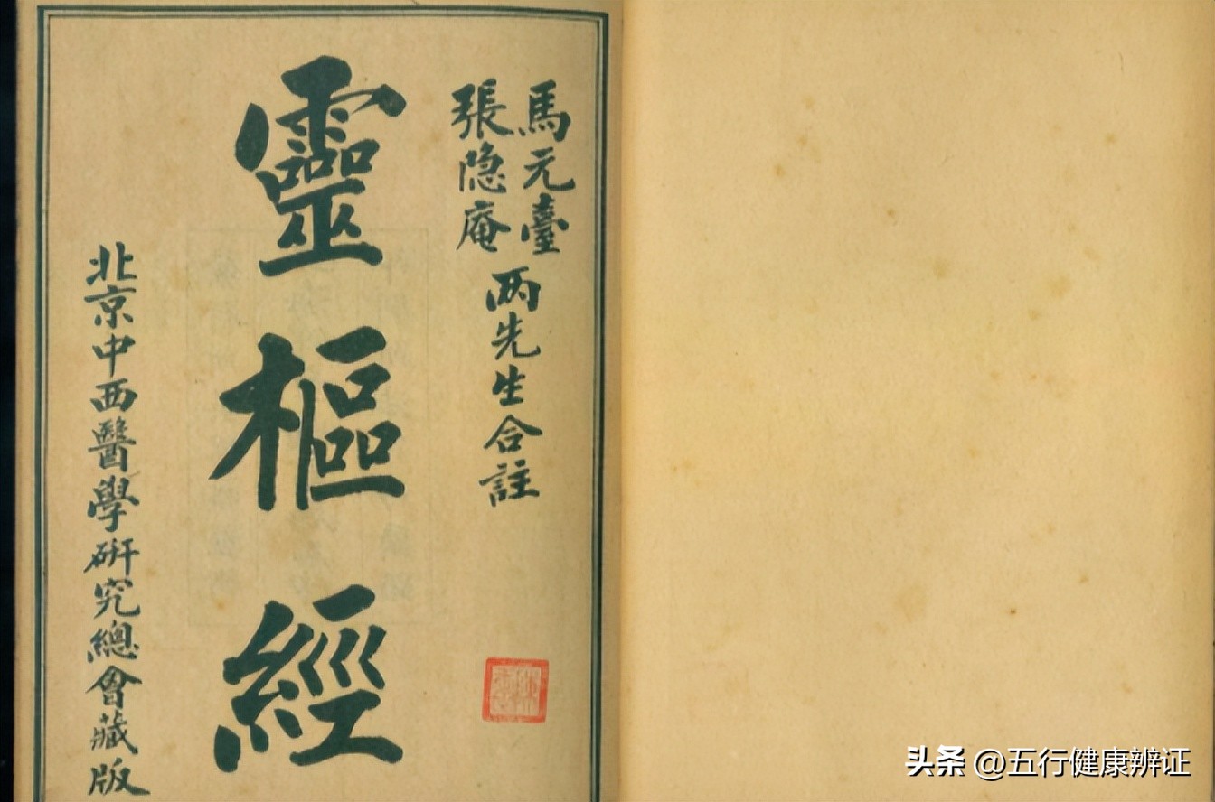 总是口干咽燥怎么回事,总是容易口干要喝水怎么回事