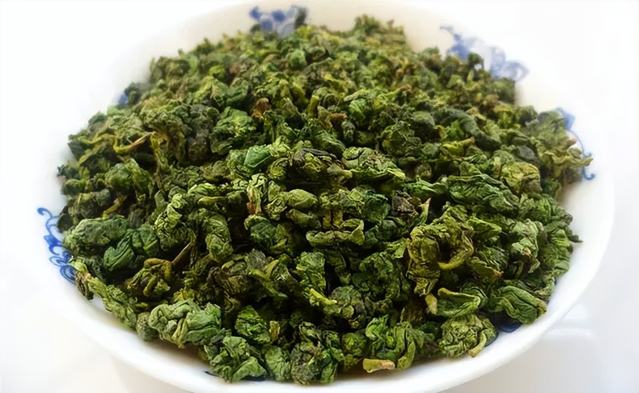四字茶名字诗意有韵味,与茶有关的好听的名字
