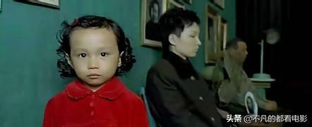 香港绝版恐怖电影大全,香港十大经典恐怖电影下