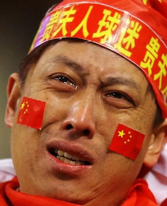 阿根廷男足能夺得世界杯吗,阿根廷是否可以夺得2026世界杯