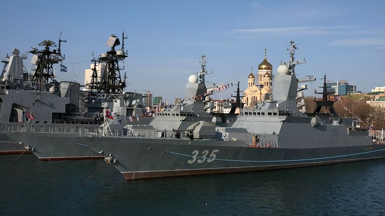 10日下午最新消息:耶伦要求中国作出改变,中方用行动回应美方!