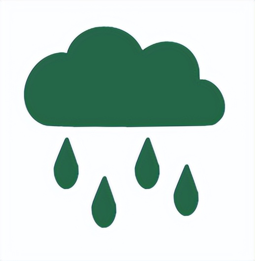 尿失禁缩肛运动,尿失禁缩肛运动怎么做