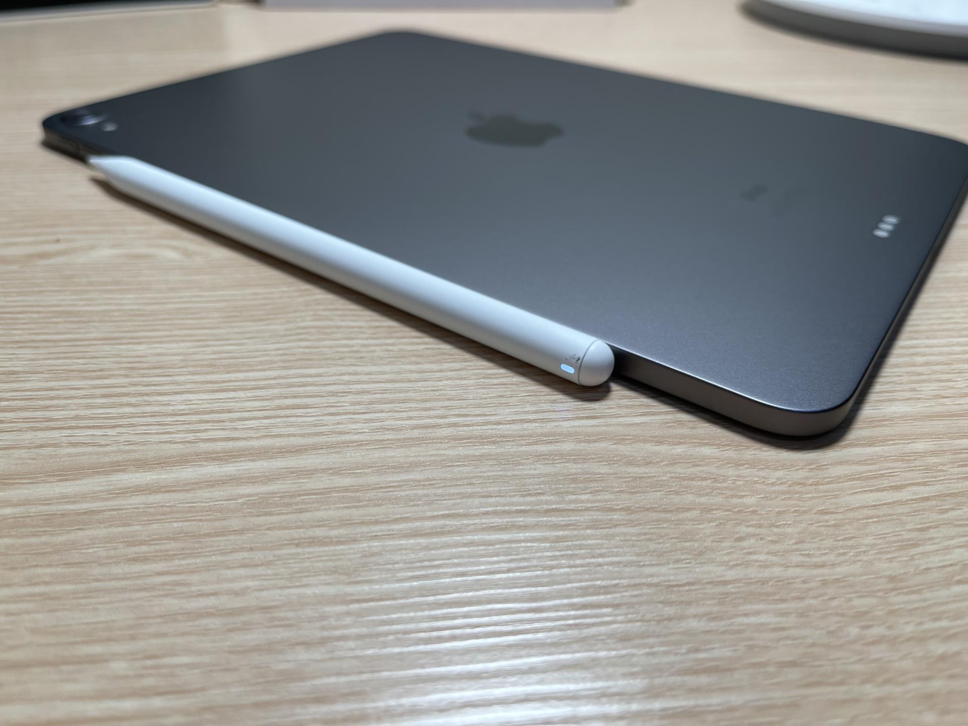 到底值不值买原装applepencil,applepencil平替值得买吗