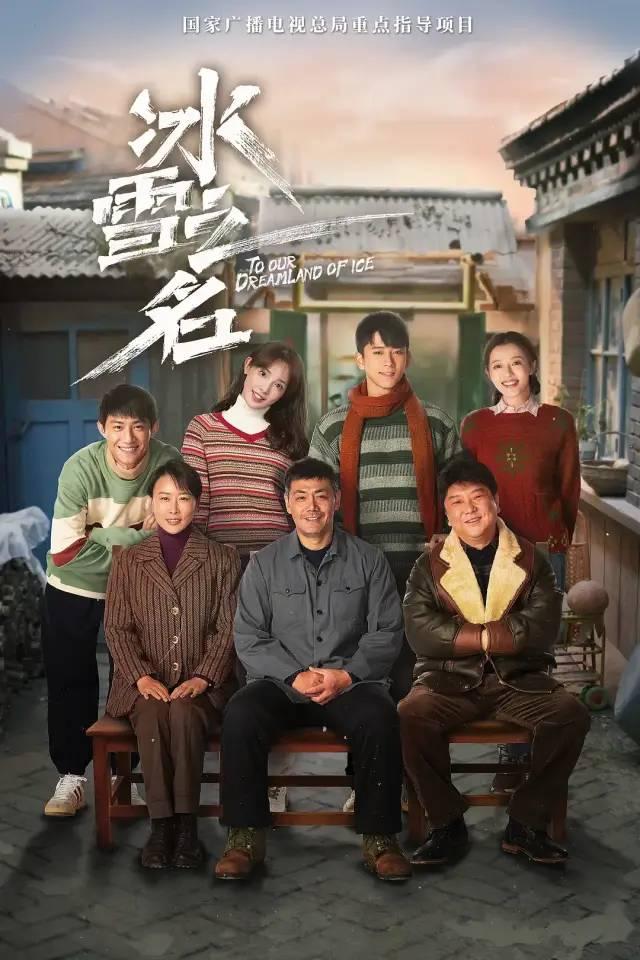 5本高质量体育小说,超励志体育书籍