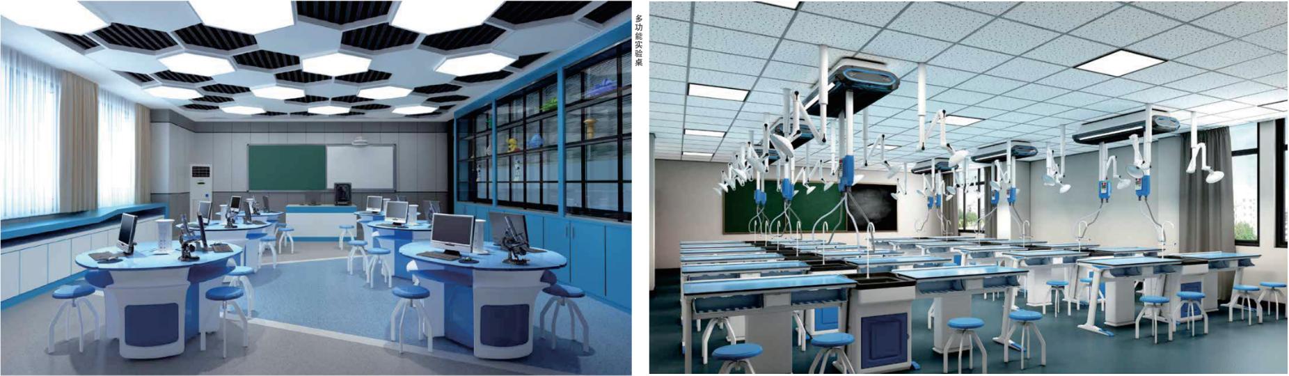 四川森海瑞禾家具有限公司：一站式家具解决方案提供者