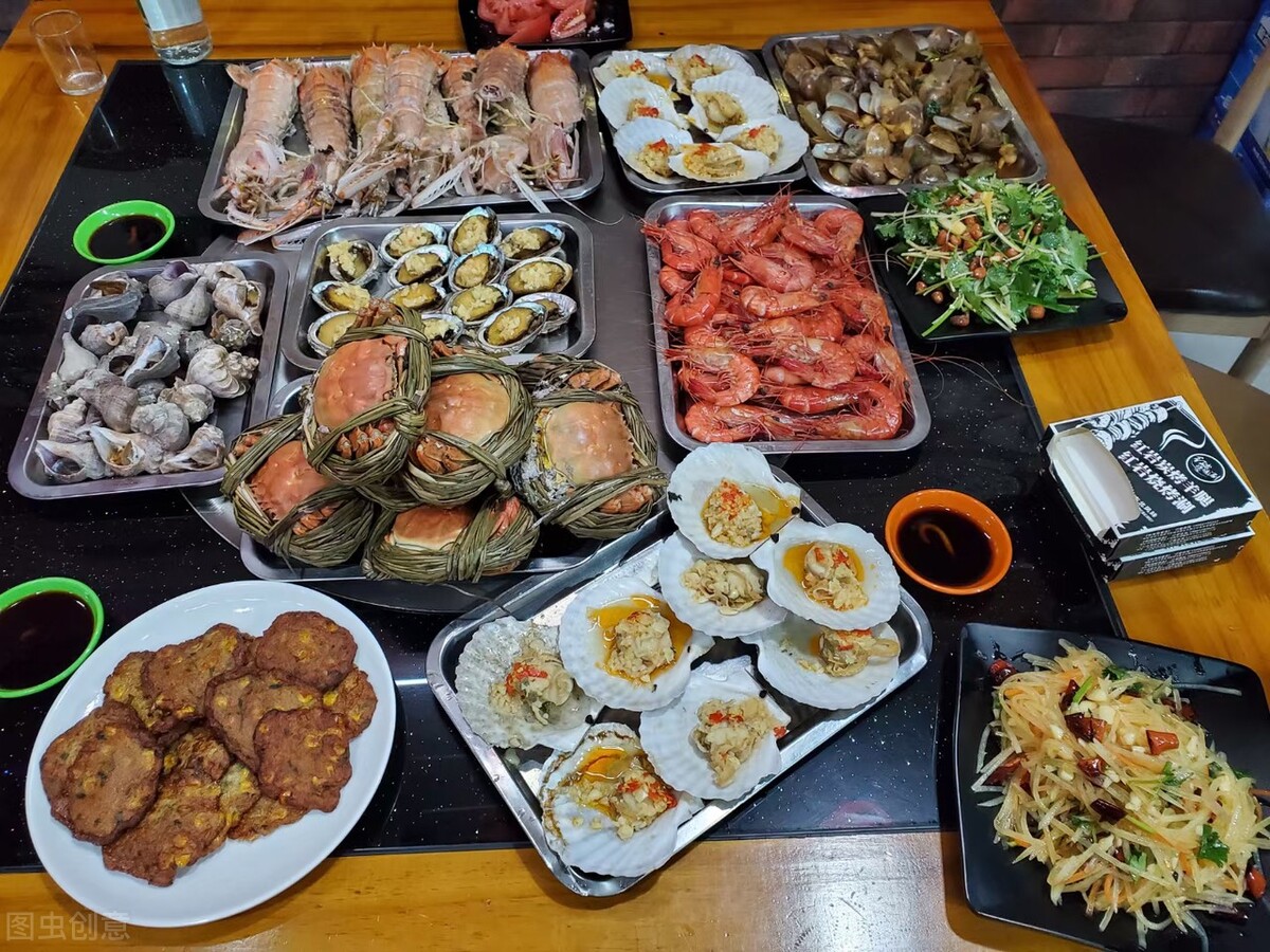 隔夜菜到底能不能吃看这篇就够了,夏天气温高隔夜菜要少吃