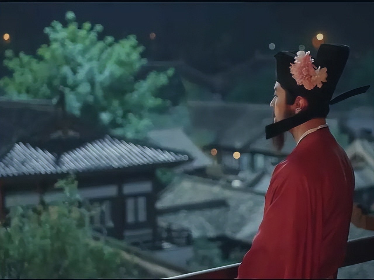 意境非常美的10首古诗词陶醉其中,心境最高境界的古诗