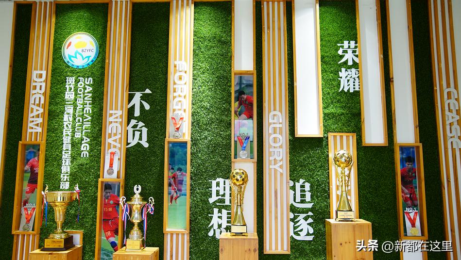 cctv杞挱涓浗濂宠冻,澶棰戦亾鍏虫敞