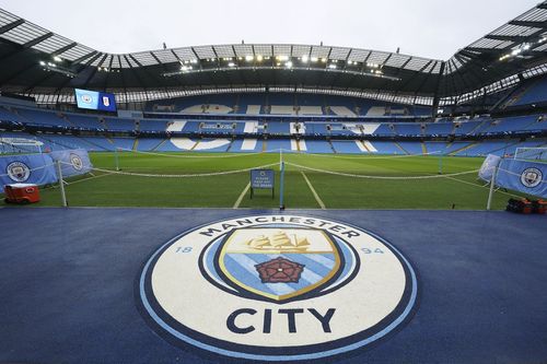 英超外号对照表,英超各球队绰号